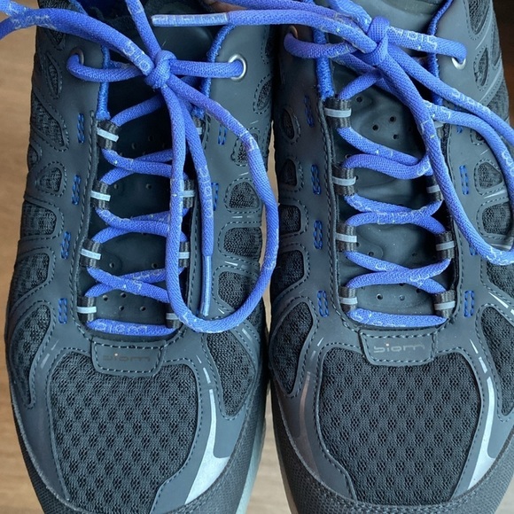 Ecco Biom Performance Train Women’s Running Shoes size 6.5 - Picture 15 of 15